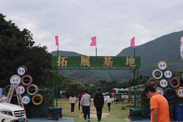 20201029
