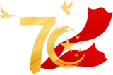 文章附图